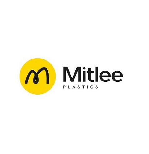 Mitlee Plastics