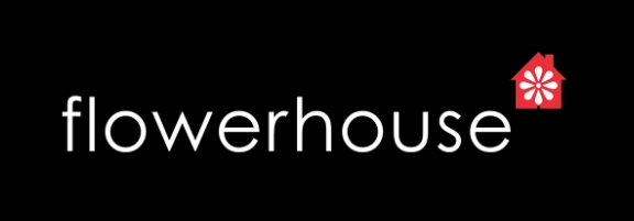 Flowerhouse