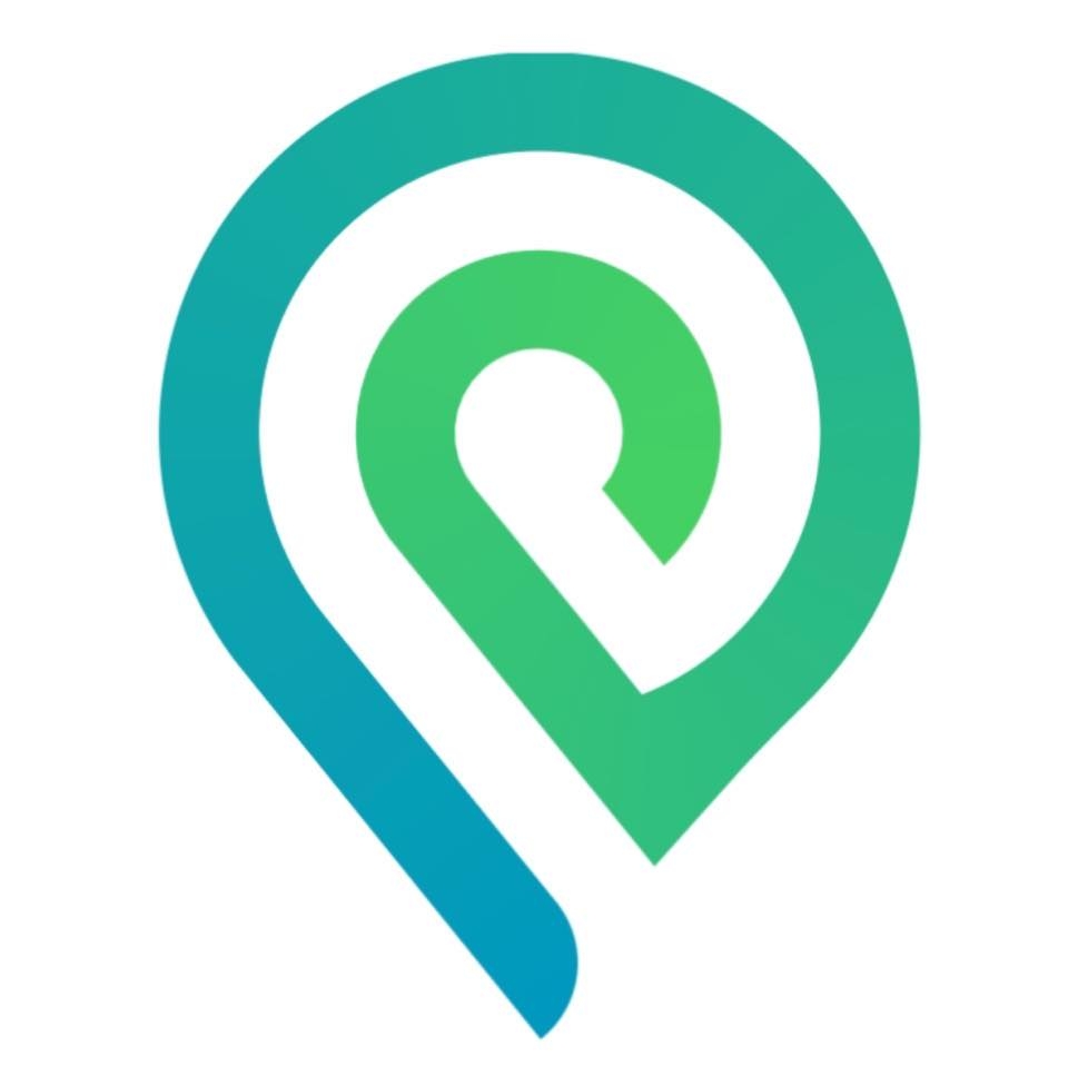PeoplePay Global