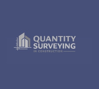 Quantity Surveying in Construction