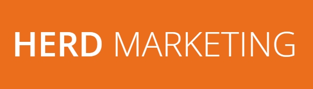 Herd Marketing