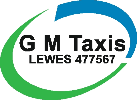GM Taxis