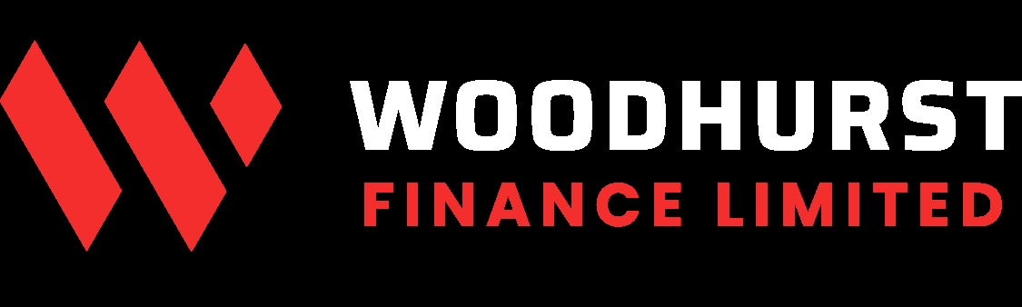 Woodhurst Finance Limited