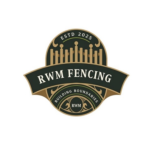 RWM Fencing