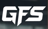 Gym Fitness Store LTD
