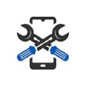 Warwick Phone Repair
