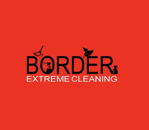 Border Extreme Cleaning