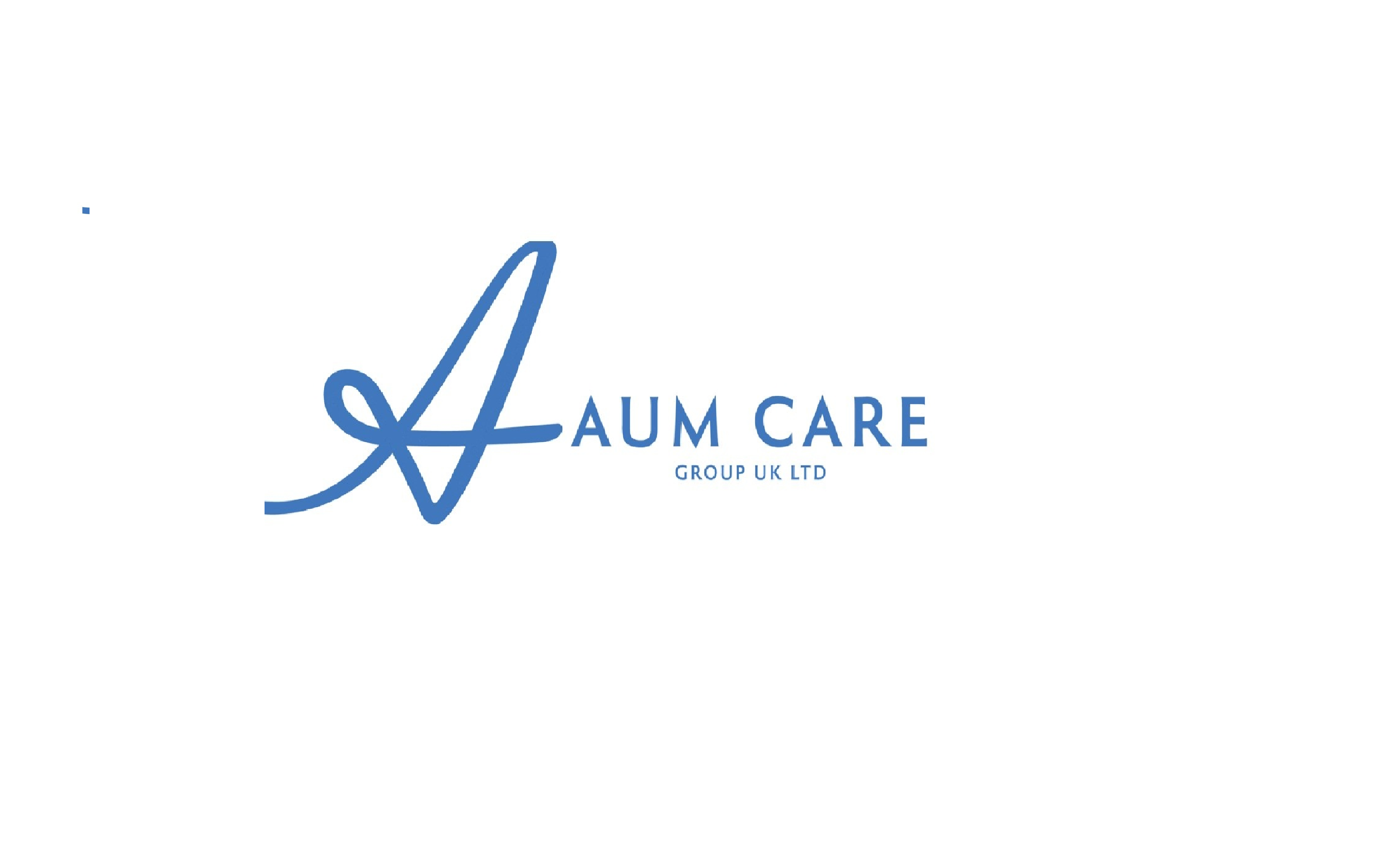 Aum Care Group