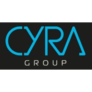 Cyra Group