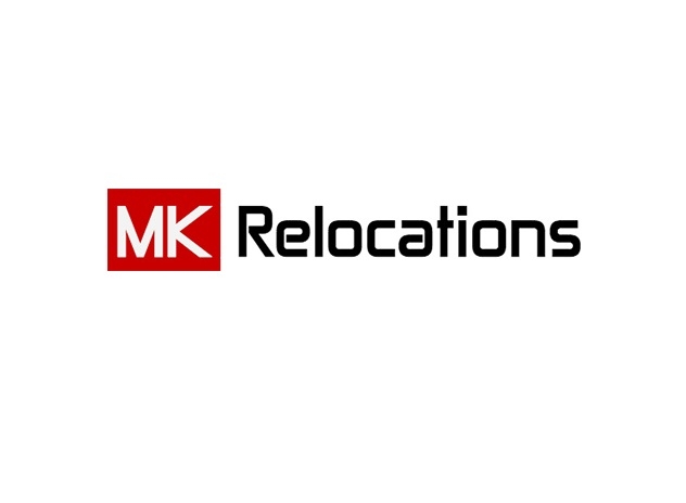 MK Relocations