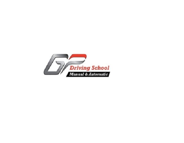 GP Driving School Manchester