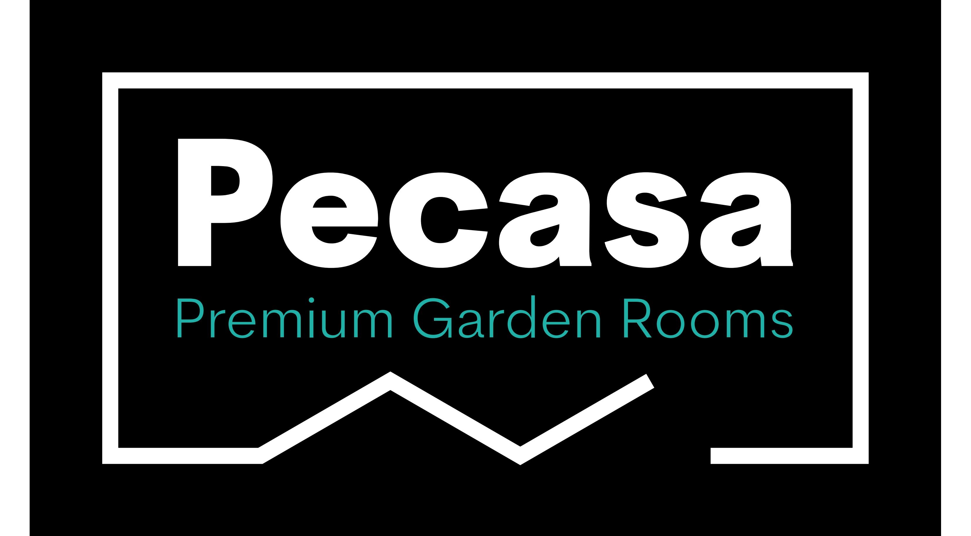 Pecasa Ltd