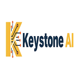 Keystone AI