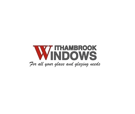 Withambrook Windows