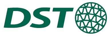 DST Dehumidifiers