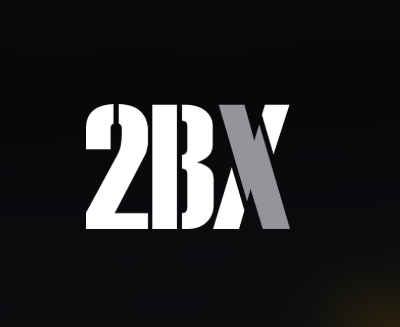 2BX Boxing Club