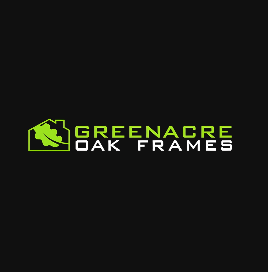 Greenacre Oak Frames