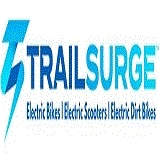 Trail Surge