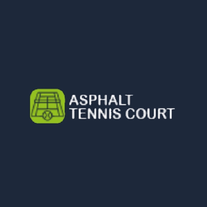 Asphalt Tennis Court Ltd