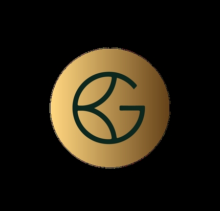 Goldbathroom