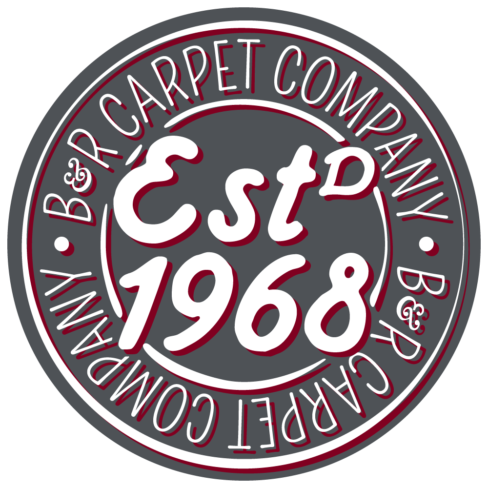 B&R Carpet Company