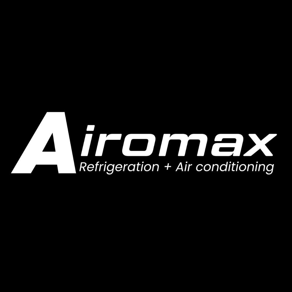 Airomax