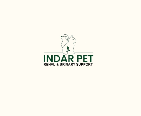 INDAR PET CARE LTD