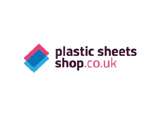 Plasticsheetsshop LTD