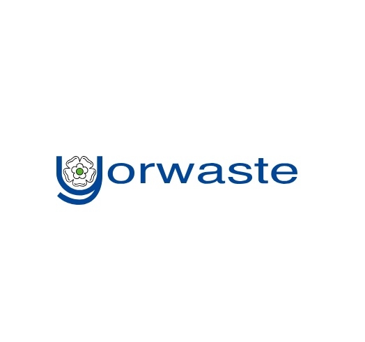 Yorwaste | Commercial Waste Management | City of York & North Yorkshire