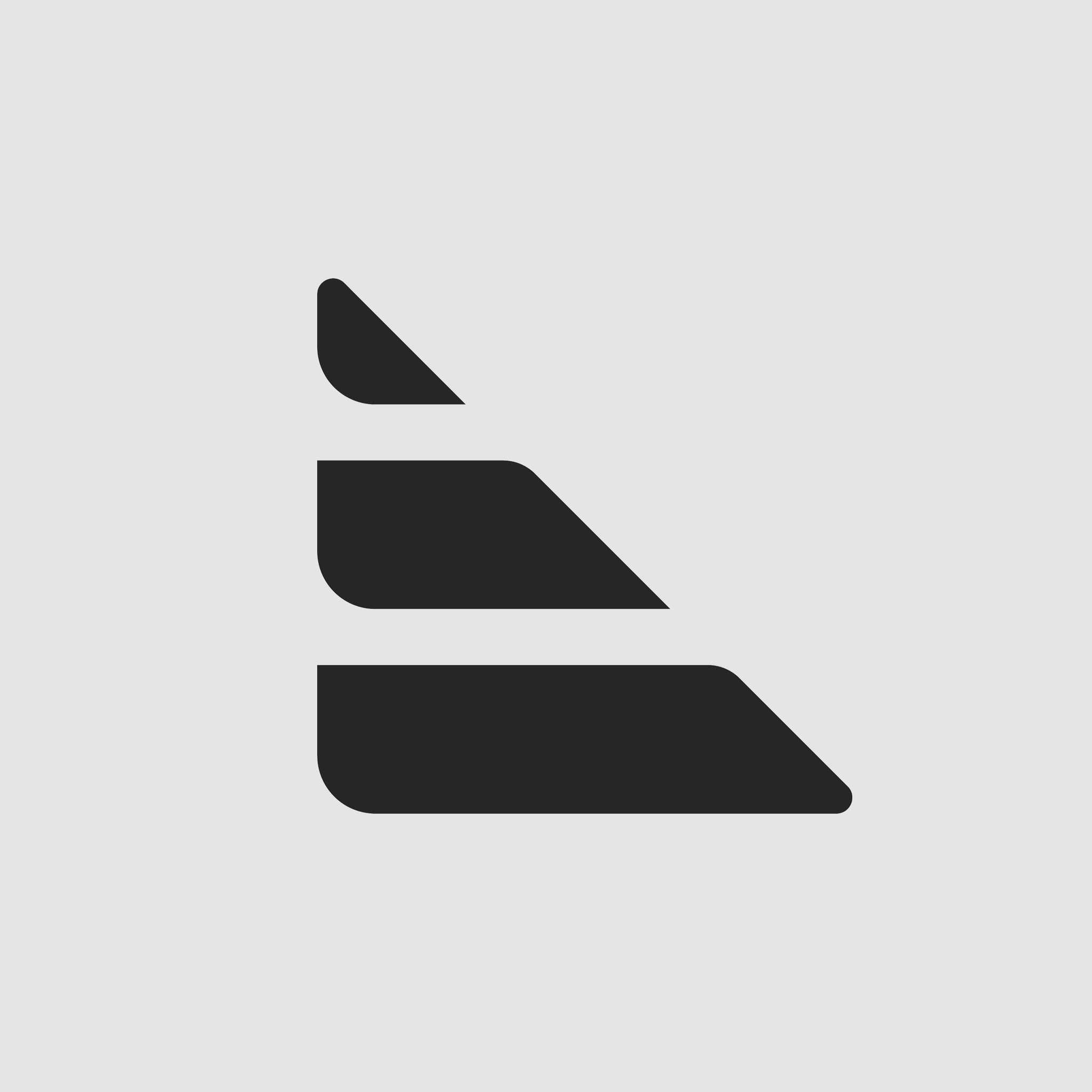 Aurelo web studio