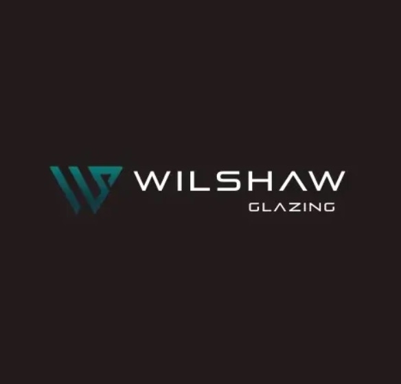 Wilshaw Glazing