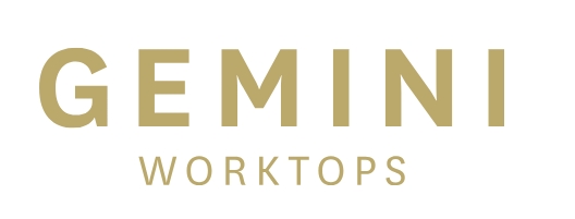 Gemini Worktops