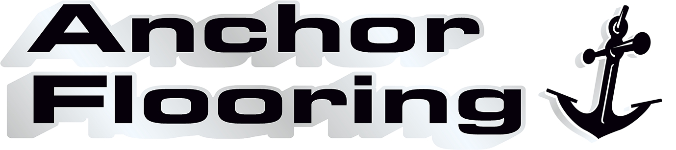 Anchor Flooring LTD