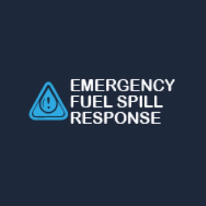 Emergency Fuel Spill Response Ltd