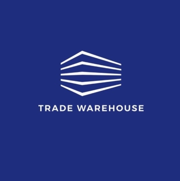 Trade Warehouse