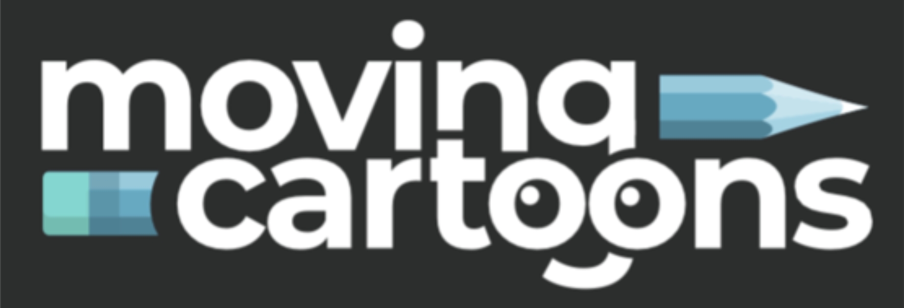 Moving Cartoons