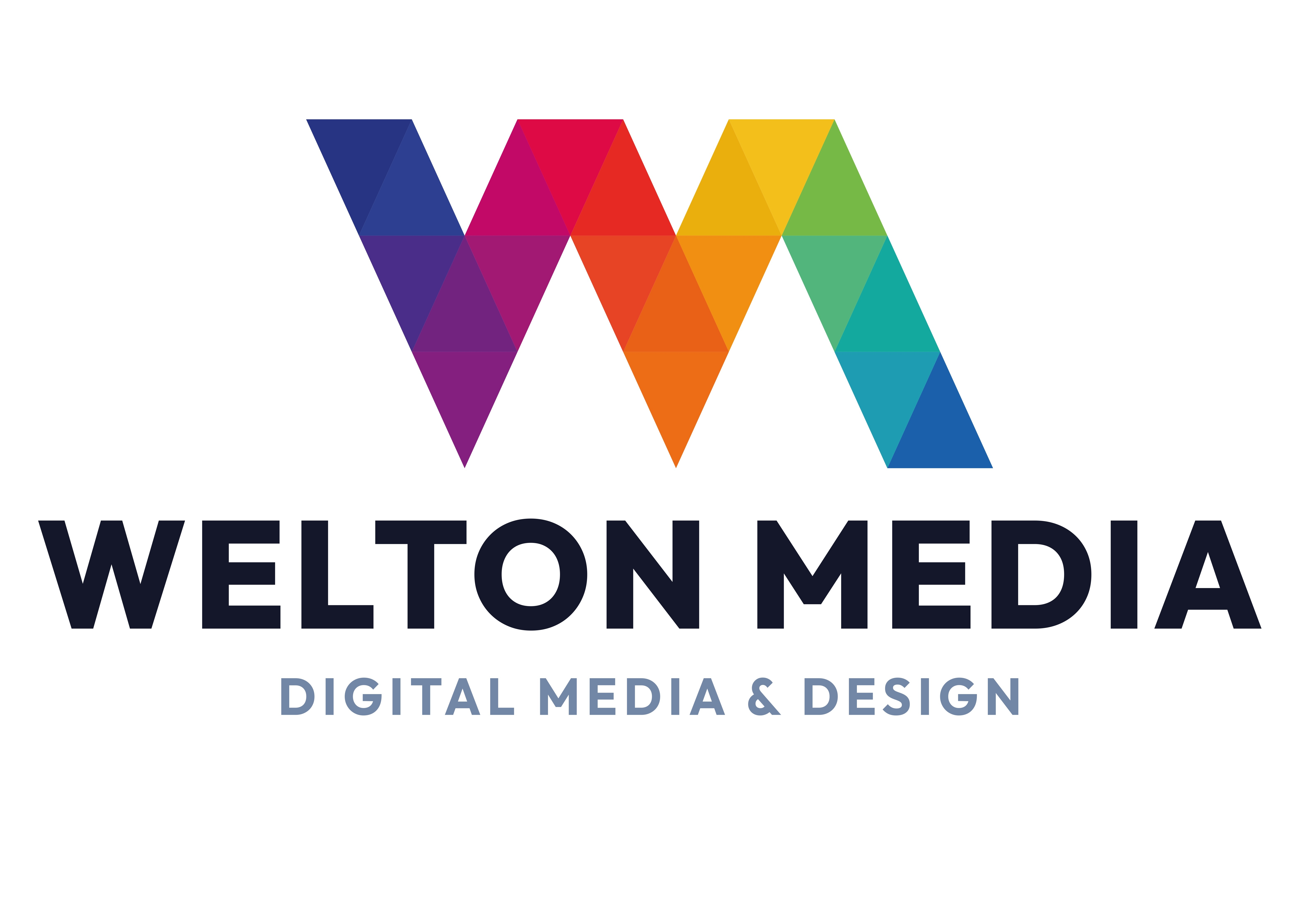 Welton Media Ltd