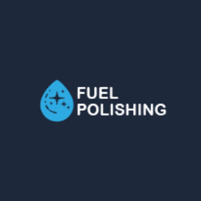 Fuel Polishing Ltd