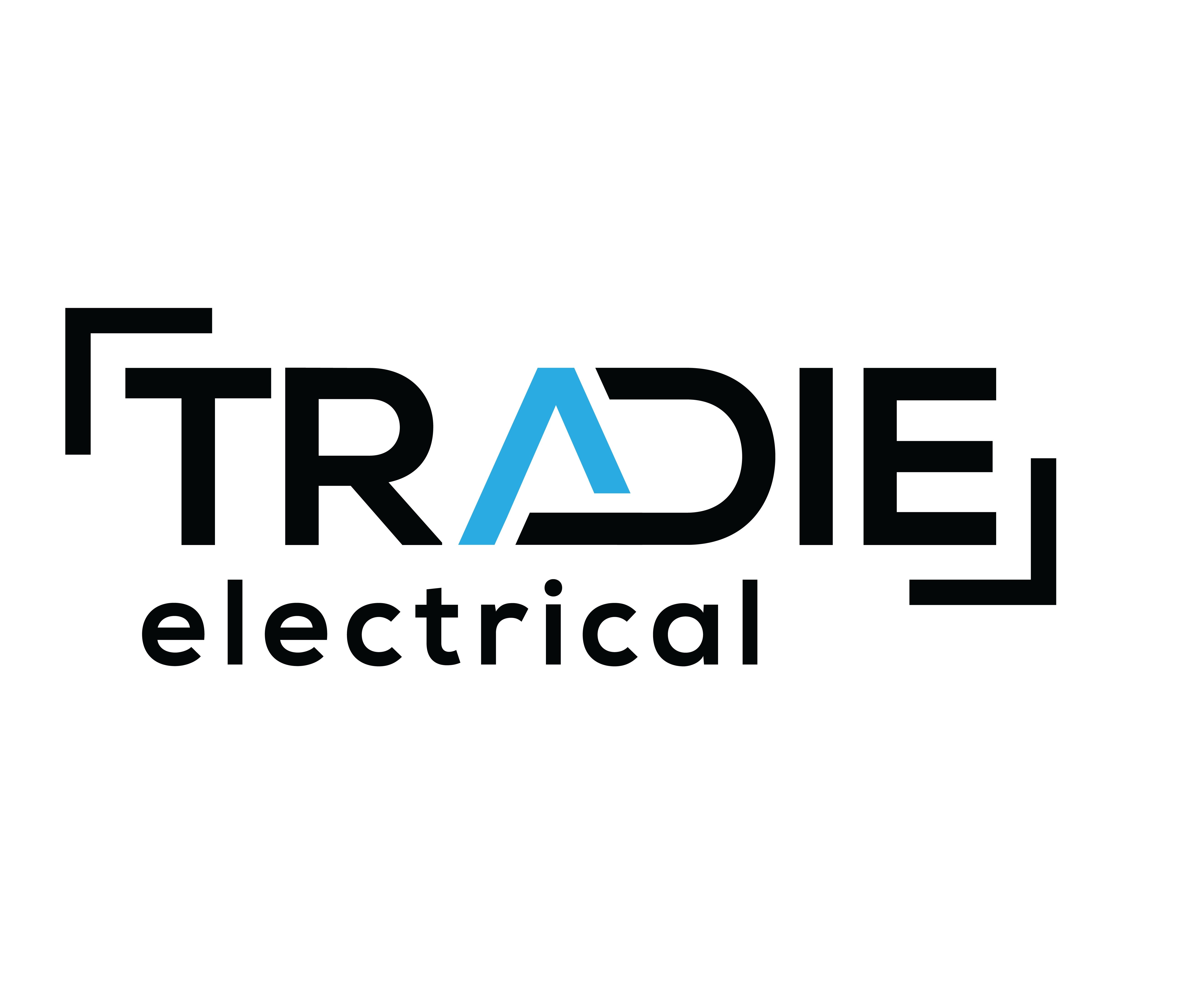 Tradie Group Ltd t/a Tradie Electrical