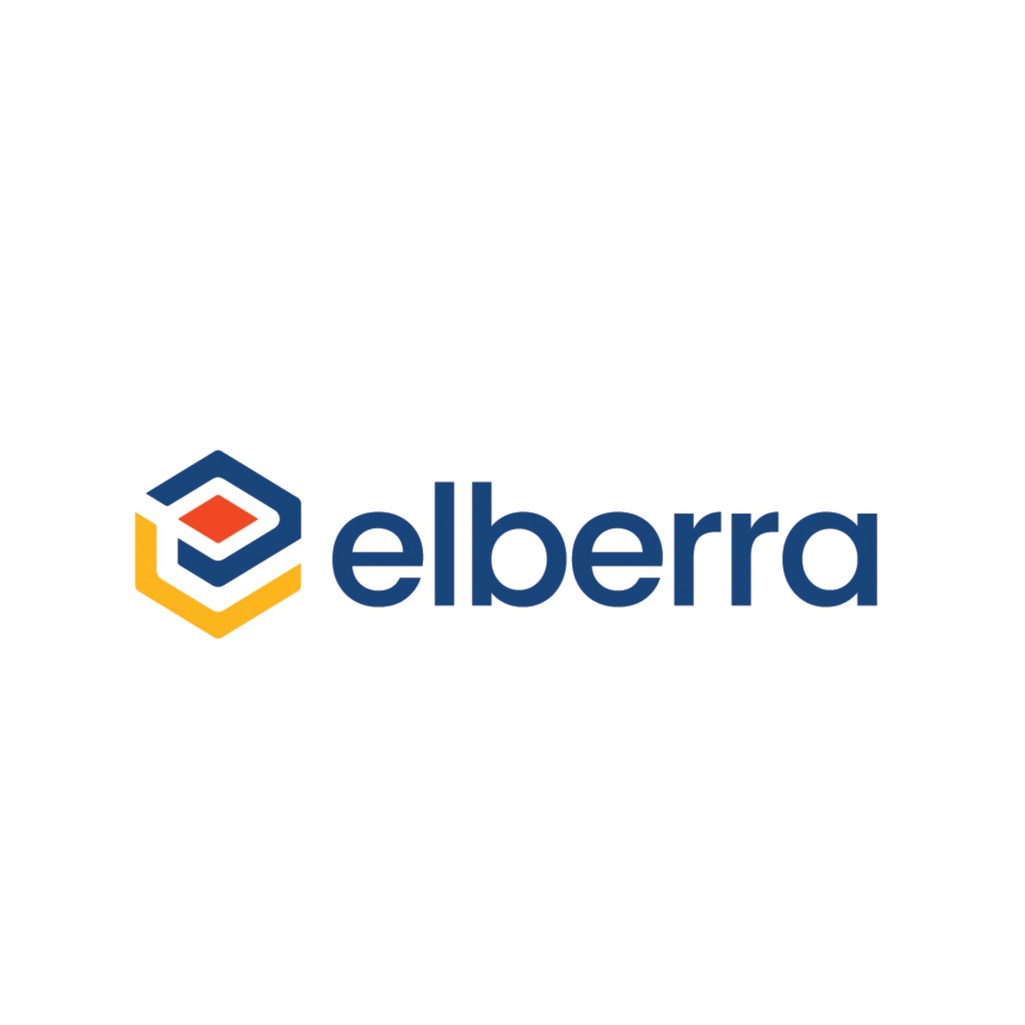 Elberra Consulting International Ltd