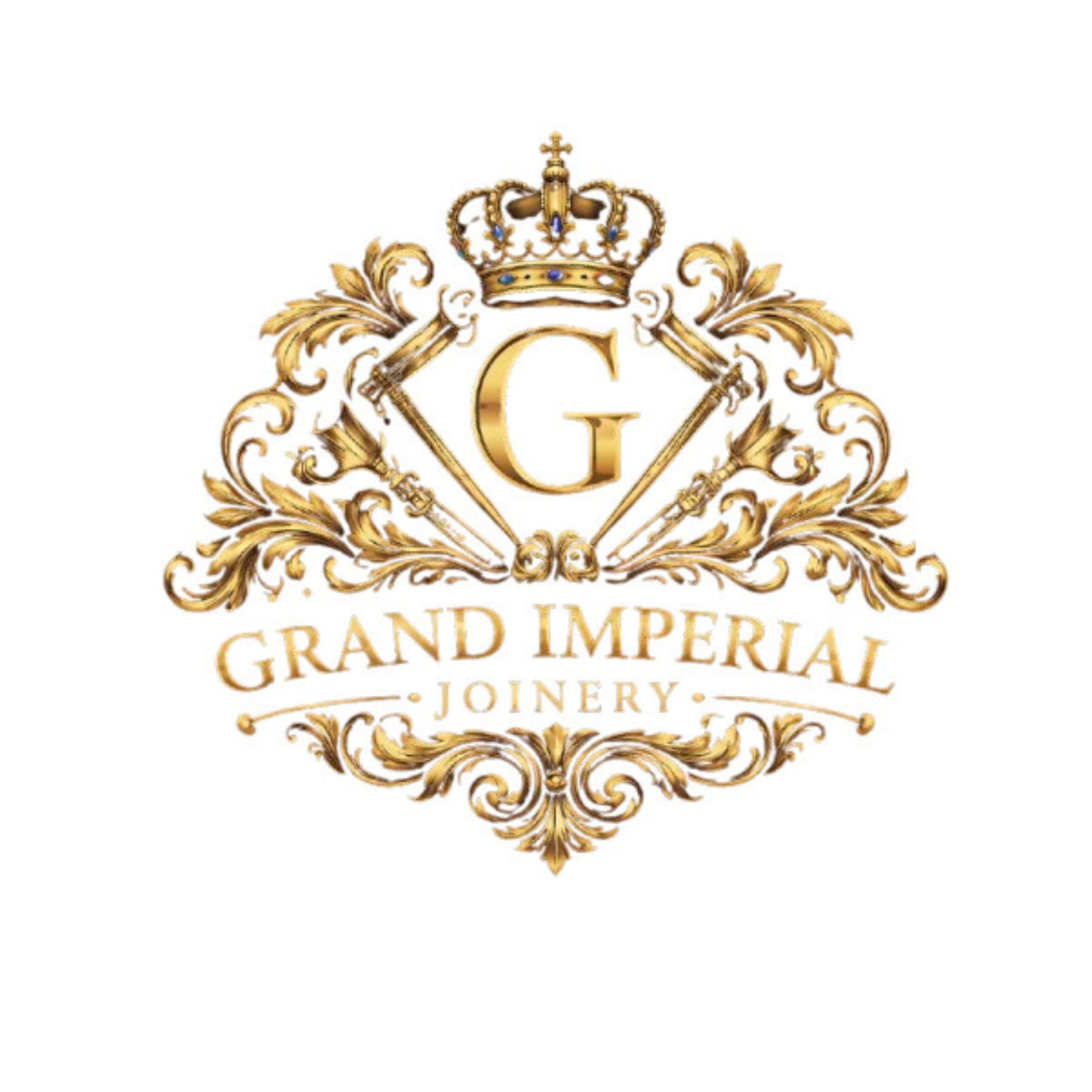Grandimperialjoinery