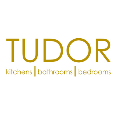 Tudor Kitchen Factory Ltd