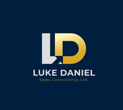 Luke Daniel Sales Consultancy Ltd