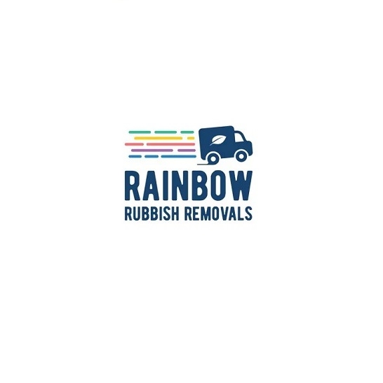 Rainbow Rubbish Removals London