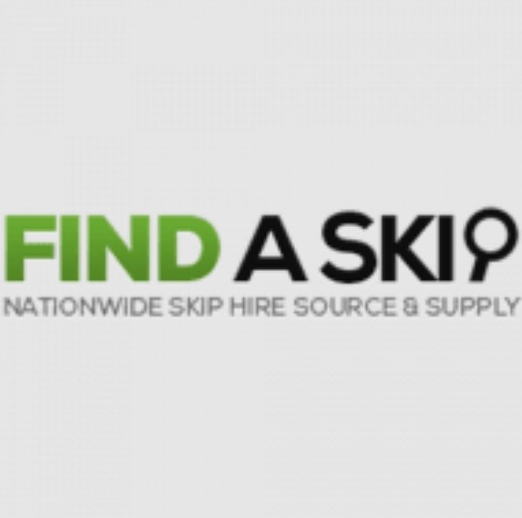 Findaskip Ltd