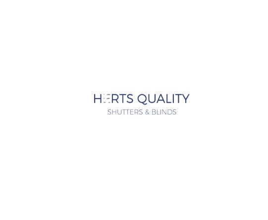 Herts Quality Shutters & Blinds Letchworth