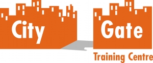 City Gate Training Centre Ltd