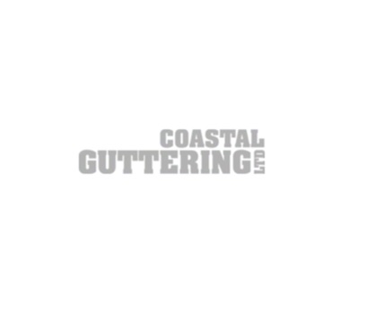 Coastal Guttering Ltd