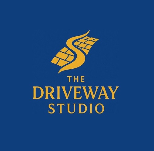 The Driveway Studio