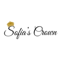 Sofia's Crown